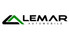 Logo Lemar Automobile GbR